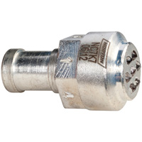 Multi-Point Cluster Tool Auto Electric Service Ltd.