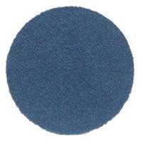 Sanding Disc Roll, Zirconia Alumina, 80, 8" Dia Auto Electric Service Ltd.