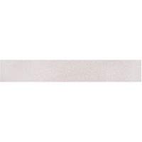 Hook & Loop File Strips, 2-3/4" x 16-1/2", 220 Grit, Aluminum Oxide Auto Electric Service Ltd.