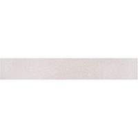 Hook & Loop File Strips, 2-3/4" x 16-1/2", 180 Grit, Aluminum Oxide Auto Electric Service Ltd.