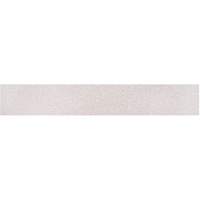Hook & Loop File Strips, 2-3/4" x 16-1/2", 80 Grit, Aluminum Oxide Auto Electric Service Ltd.