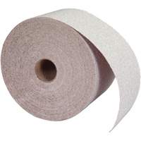 Paper PSA Roll, Aluminum Oxide, 2-3/4" W x 135' L, 150 Grit Auto Electric Service Ltd.
