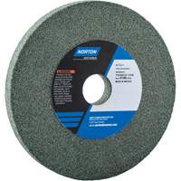 Bench Grinding Wheels - Gemini, 6" x 1/2", 1" Arbor Auto Electric Service Ltd.