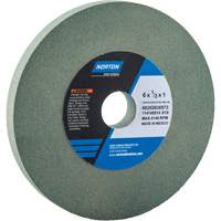 Bench Grinding Wheels - Gemini, 6" x 1/2", 1" Arbor Auto Electric Service Ltd.