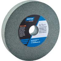 Bench Grinding Wheels - Gemini, 6" x 3/4", 1" Arbor Auto Electric Service Ltd.