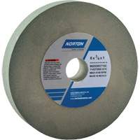 Bench Grinding Wheels
