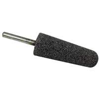 Norzon&reg; Resin Bond Mounted Points, A3, Zirconia Alumina, 1" Dia., 2-3/4" L Auto Electric Service Ltd.