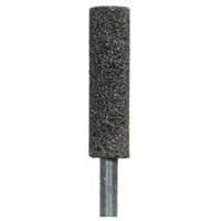 Norzon&reg; Resin Bond Mounted Points, W189, Zirconia Alumina, 1/2" Dia., 2" L Auto Electric Service Ltd.