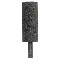 Norzon&reg; Resin Bond Mounted Points, W208, Zirconia Alumina, 3/4" Dia., 2" L Auto Electric Service Ltd.