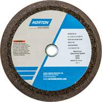 Norzon Plus&reg; Non-Reinforced Portable Snagging Cups Auto Electric Service Ltd.