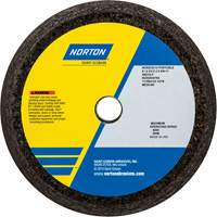 Norzon Plus&reg; Non-Reinforced Portable Snagging Cups Auto Electric Service Ltd.