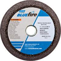 BlueFire&reg; Non-Reinforced Portable Snagging Cups Auto Electric Service Ltd.