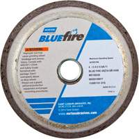 BlueFire&reg; Non-Reinforced Portable Snagging Cups Auto Electric Service Ltd.