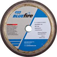 BlueFire&reg; Non-Reinforced Portable Snagging Cups Auto Electric Service Ltd.
