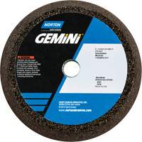 Gemini&reg; Non-Reinforced Portable Snagging Cups Auto Electric Service Ltd.