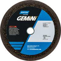 Gemini&reg; Non-Reinforced Portable Snagging Cups Auto Electric Service Ltd.