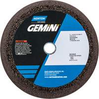 Gemini&reg; Non-Reinforced Portable Snagging Cups Auto Electric Service Ltd.