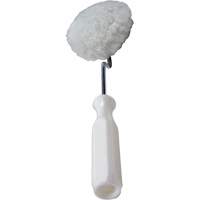 Corner Mud Applicator Auto Electric Service Ltd.