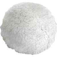 Corner Mud Applicator Auto Electric Service Ltd.