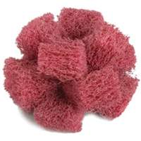 Laine abrasive HP de polissage Buff and Blend Standard Abrasives Auto Electric Service Ltd.