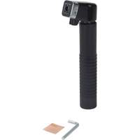 Electrode Holders, 400 Amp Rating Auto Electric Service Ltd.