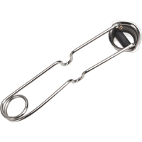 Spark Lighters and Flints