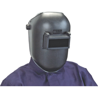 Welding Helmet Auto Electric Service Ltd.