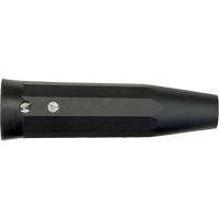 Raccord de c&acirc;ble &agrave; came, Capacit&eacute; de 4 jusqu'au 4/0 Auto Electric Service Ltd.