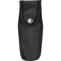 &eacute;tuis pour pinces MIG, Porte-pinces, Nylon, 1 Poches Auto Electric Service Ltd.
