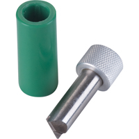 Outil de rectification Tip-Nip pour buses Auto Electric Service Ltd.
