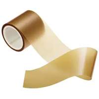 Diamond Lapping Film Auto Electric Service Ltd.