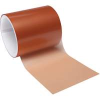 Diamond Lapping Film Auto Electric Service Ltd.