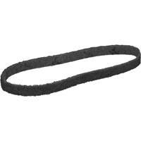 Coated Abrasives