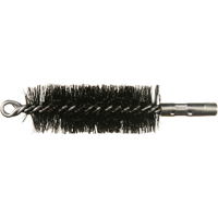 Flue Brushes, 2" Dia. x 4" L, 7-1/2" Overall Length Auto Electric Service Ltd.
