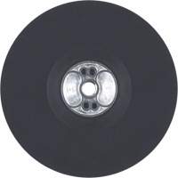 4-1/2" Backing Pad Auto Electric Service Ltd.
