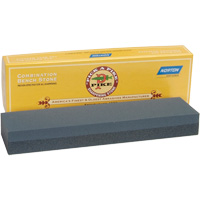 Crystolon&reg; Combination Grit Benchstone Auto Electric Service Ltd.