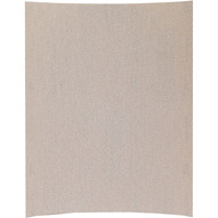 PB273 Sandpaper, 9" x 11", P100-B Grit, Aluminum Oxide Auto Electric Service Ltd.