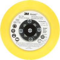 Abrasive Accessories, Holders and Sets