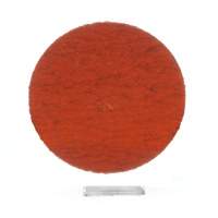 Disque Roloc, 2" dia., Grain P120, C&eacute;ramique Auto Electric Service Ltd.