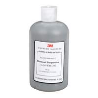 Lapping Film Diamond Slurries Auto Electric Service Ltd.