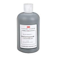 Lapping Film Diamond Slurries Auto Electric Service Ltd.