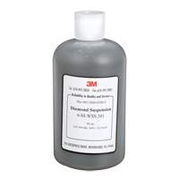 Lapping Film Diamond Slurries Auto Electric Service Ltd.