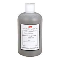 Lapping Film Diamond Slurries Auto Electric Service Ltd.