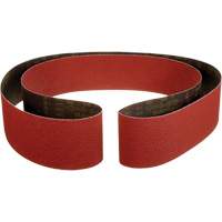 Cubitron II 984F Abrasive Belt, 6" W x 168" L, Ceramic, 36+ Grit Auto Electric Service Ltd.