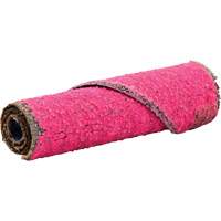 Cartouche R982, 80 Grain, 3/8" dia., C&eacute;ramique d'alumine, 1-1/2" lo, 1/8" Dimension de l'arbre Auto Electric Service Ltd.