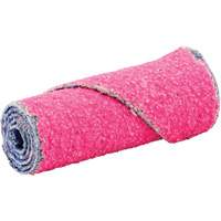 Cartouche R982, 80 Grain, 1/2" dia., C&eacute;ramique d'alumine, 1-1/2" lo, 1/8" Dimension de l'arbre Auto Electric Service Ltd.