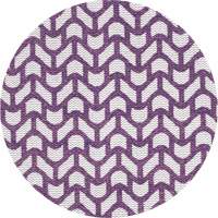 Xtract Cubitron II Net Disc 710W, 5" Dia., 80+ Grit, Ceramic Auto Electric Service Ltd.