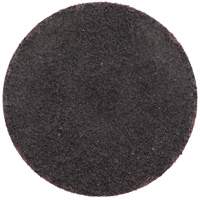 Disques en tissu &agrave; changement rapide Gemini R766/R228, 2" dia., Grain 36, Oxyde d'aluminium Auto Electric Service Ltd.