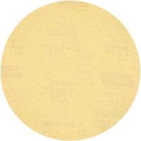 Gold Reserve A296 Paper H&L Disc, 5" Dia., P120 Grit, Aluminum Oxide Auto Electric Service Ltd.