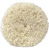 Tampon pour mastic de 05703, 8" dia., Laine Auto Electric Service Ltd.